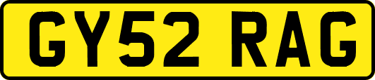 GY52RAG