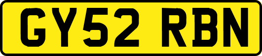 GY52RBN