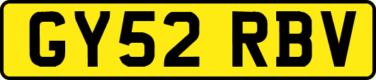 GY52RBV