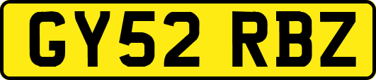 GY52RBZ