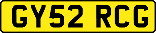 GY52RCG