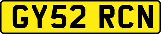 GY52RCN