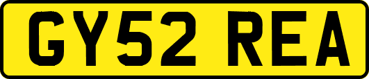 GY52REA