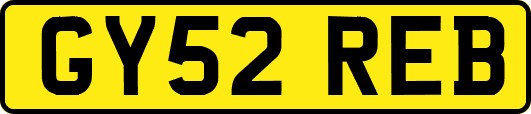 GY52REB