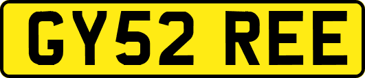 GY52REE
