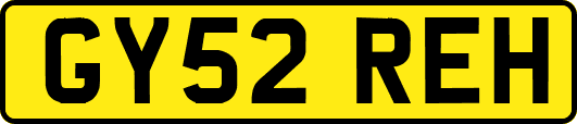 GY52REH