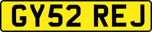 GY52REJ