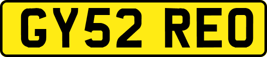 GY52REO