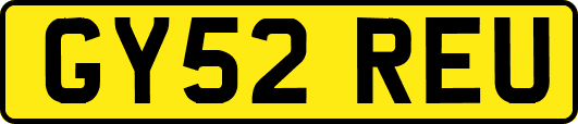 GY52REU
