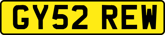 GY52REW