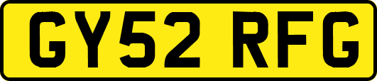 GY52RFG