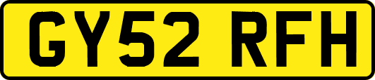 GY52RFH