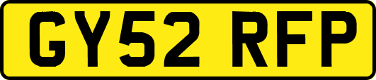 GY52RFP