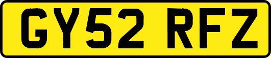 GY52RFZ