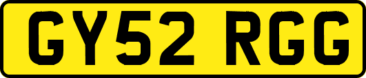 GY52RGG
