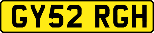 GY52RGH
