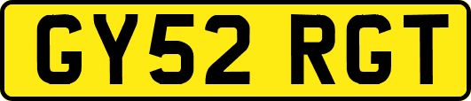 GY52RGT
