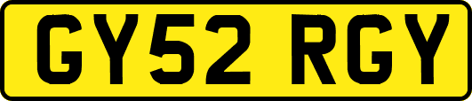 GY52RGY