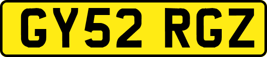 GY52RGZ