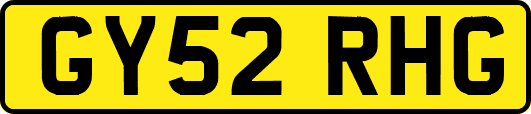 GY52RHG