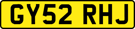 GY52RHJ