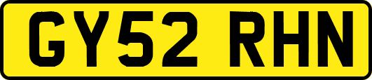 GY52RHN