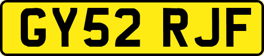 GY52RJF