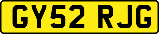 GY52RJG