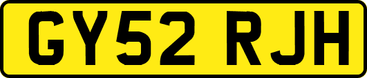 GY52RJH