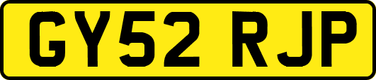 GY52RJP
