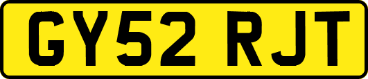 GY52RJT