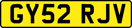 GY52RJV