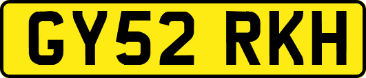 GY52RKH