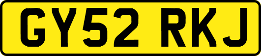 GY52RKJ