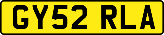 GY52RLA