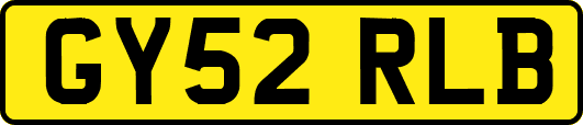 GY52RLB