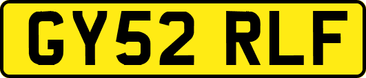 GY52RLF