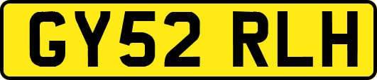 GY52RLH
