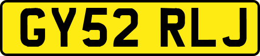 GY52RLJ