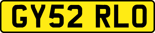 GY52RLO