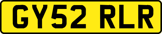 GY52RLR