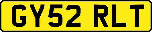 GY52RLT