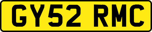 GY52RMC