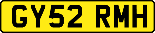 GY52RMH
