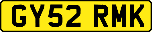 GY52RMK