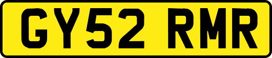 GY52RMR