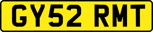 GY52RMT