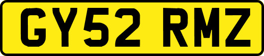 GY52RMZ