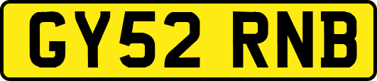 GY52RNB