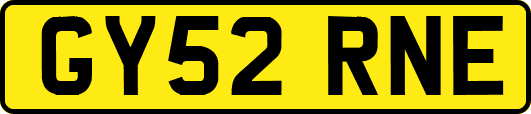 GY52RNE